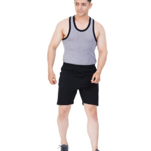 men’s shorts