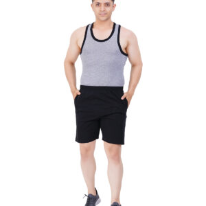 MENS SHORTS